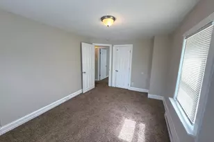 108 W Buck St, Paulsboro, NJ 08066 - Photo 13