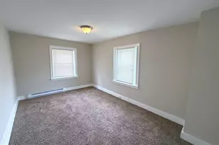 108 W Buck St, Paulsboro, NJ 08066 - Photo 9
