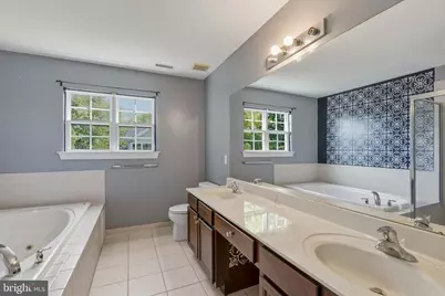 229 Westbrook Drive, Swedesboro, NJ 08085 - Photo 25