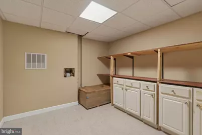 229 Westbrook Drive, Swedesboro, NJ 08085 - Photo 29