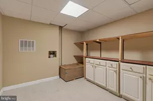 229 Westbrook Dr, Swedesboro, NJ 08085 - Photo 29
