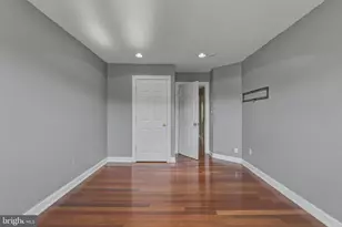 229 Westbrook Dr, Swedesboro, NJ 08085 - Photo 19