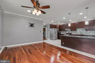 229 Westbrook Dr, Swedesboro, NJ 08085 - Photo 9