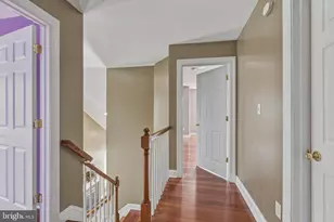 229 Westbrook Dr, Swedesboro, NJ 08085 - Photo 15