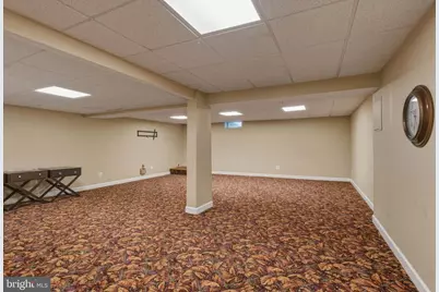 229 Westbrook Drive, Swedesboro, NJ 08085 - Photo 27