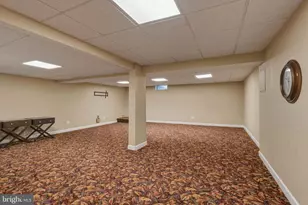 229 Westbrook Dr, Swedesboro, NJ 08085 - Photo 27