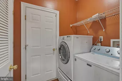 229 Westbrook Drive, Swedesboro, NJ 08085 - Photo 11