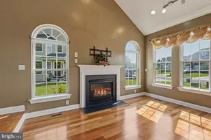 229 Westbrook Dr, Swedesboro, NJ 08085 - Photo 13