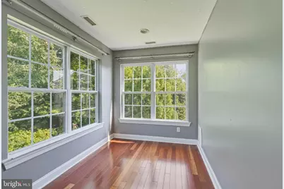 229 Westbrook Drive, Swedesboro, NJ 08085 - Photo 23