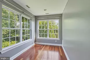 229 Westbrook Dr, Swedesboro, NJ 08085 - Photo 23