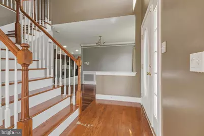229 Westbrook Drive, Swedesboro, NJ 08085 - Photo 3
