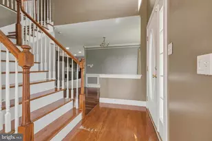 229 Westbrook Dr, Swedesboro, NJ 08085 - Photo 3