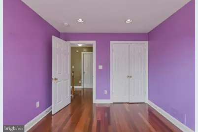 229 Westbrook Drive, Swedesboro, NJ 08085 - Photo 17