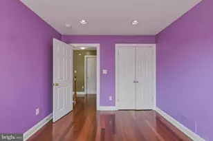 229 Westbrook Dr, Swedesboro, NJ 08085 - Photo 17