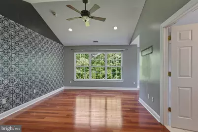 229 Westbrook Drive, Swedesboro, NJ 08085 - Photo 21