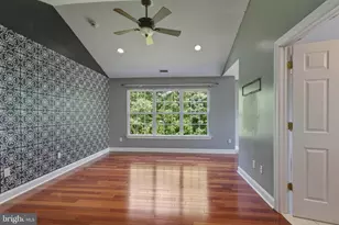 229 Westbrook Dr, Swedesboro, NJ 08085 - Photo 21