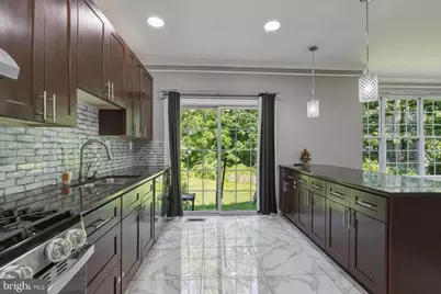 229 Westbrook Drive, Swedesboro, NJ 08085 - Photo 5