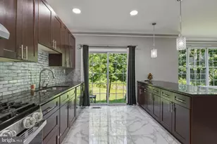229 Westbrook Dr, Swedesboro, NJ 08085 - Photo 5