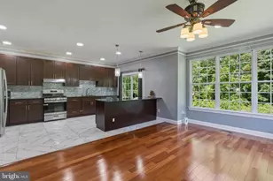 229 Westbrook Dr, Swedesboro, NJ 08085 - Photo 7