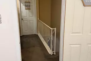124 Covered Bridge Ct, Sewell, NJ 08080 - Photo 11