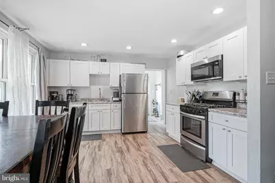 682 Woodbury Glassboro Road, Mantua, NJ 08051 - Photo 9