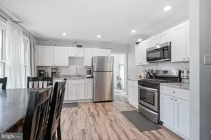 682 Woodbury Glassboro Rd, Mantua, NJ 08051 - Photo 9