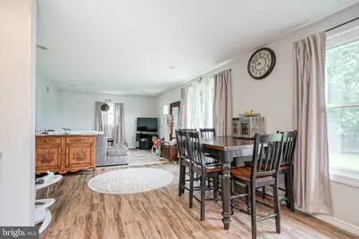 682 Woodbury Glassboro Road, Mantua, NJ 08051 - Photo 7