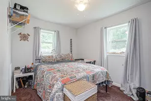 682 Woodbury Glassboro Rd, Mantua, NJ 08051 - Photo 17