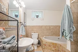 682 Woodbury Glassboro Rd, Mantua, NJ 08051 - Photo 15