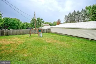 682 Woodbury Glassboro Rd, Mantua, NJ 08051 - Photo 19
