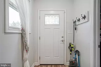 682 Woodbury Glassboro Road, Mantua, NJ 08051 - Photo 11