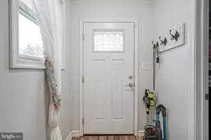 682 Woodbury Glassboro Rd, Mantua, NJ 08051 - Photo 11