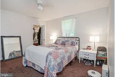 682 Woodbury Glassboro Road, Mantua, NJ 08051 - Photo 13