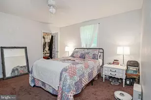 682 Woodbury Glassboro Rd, Mantua, NJ 08051 - Photo 13