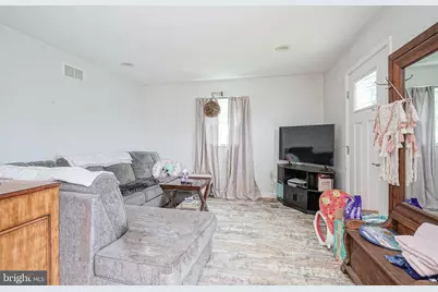 682 Woodbury Glassboro Road, Mantua, NJ 08051 - Photo 5