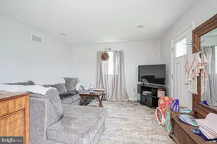 682 Woodbury Glassboro Rd, Mantua, NJ 08051 - Photo 5