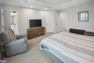 607 Evelyn Way, Woolwich Township, NJ 08085 - Photo 13