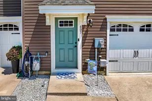 607 Evelyn Way, Woolwich Township, NJ 08085 - Photo 27