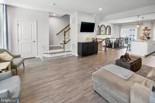 607 Evelyn Way, Woolwich Township, NJ 08085 - Photo 11