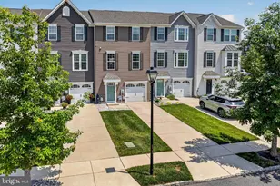 607 Evelyn Way, Woolwich Township, NJ 08085 - Photo 1