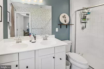 607 Evelyn Way, Woolwich Township, NJ 08085 - Photo 15