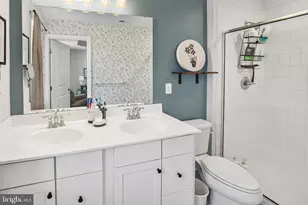 607 Evelyn Way, Woolwich Township, NJ 08085 - Photo 15