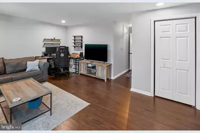 607 Evelyn Way, Woolwich Township, NJ 08085 - Photo 23