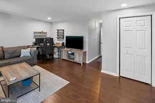 607 Evelyn Way, Woolwich Township, NJ 08085 - Photo 23