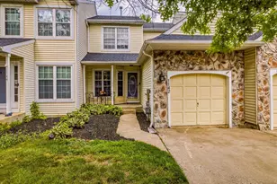 1142 Shamrock Way, Monroe Township, NJ 08094 - Photo 1