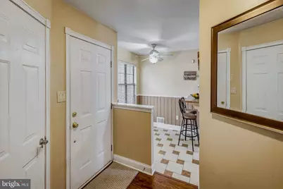1142 Shamrock Way, Monroe Township, NJ 08094 - Photo 9