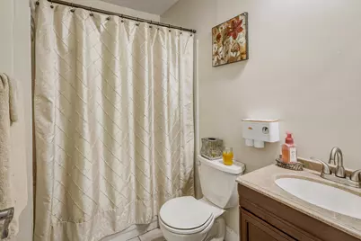 1142 Shamrock Way, Monroe Township, NJ 08094 - Photo 13