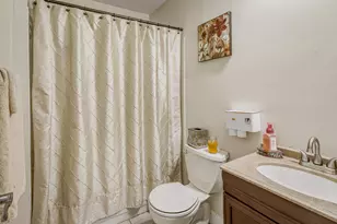 1142 Shamrock Way, Monroe Township, NJ 08094 - Photo 13