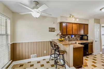 1142 Shamrock Way, Monroe Township, NJ 08094 - Photo 7
