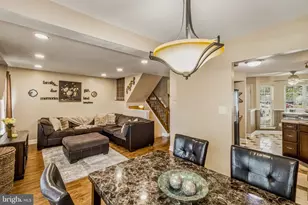 1142 Shamrock Way, Monroe Township, NJ 08094 - Photo 11